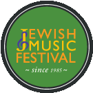 Jewish Music Festival