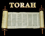 Torah